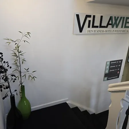 Villawie-3